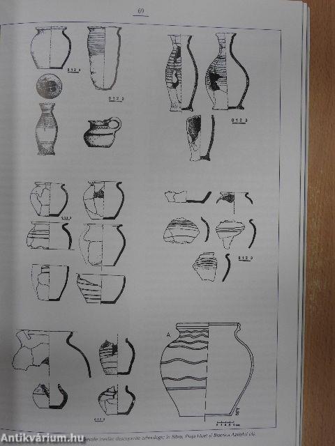 Keramische Oberflächen und Ihre Gestaltung
