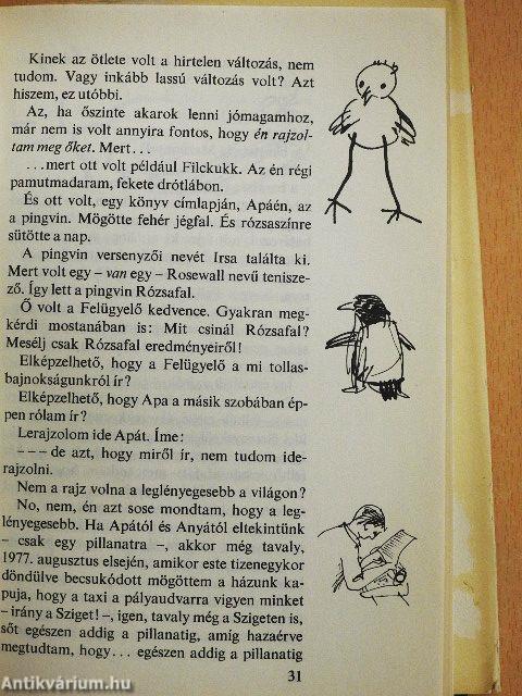 Madárlátta tollaslabda