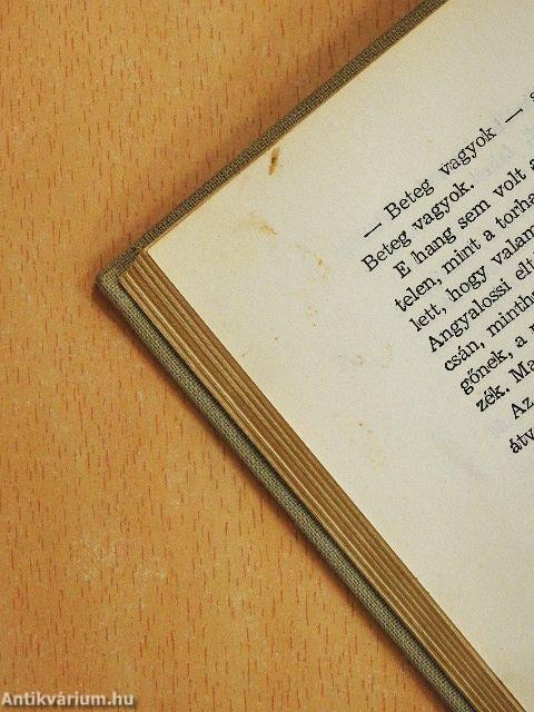 Rossz szomszédok/Az én fiam