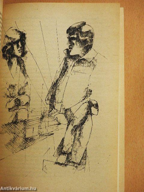 Kémek, hírszerzők, ügynökök