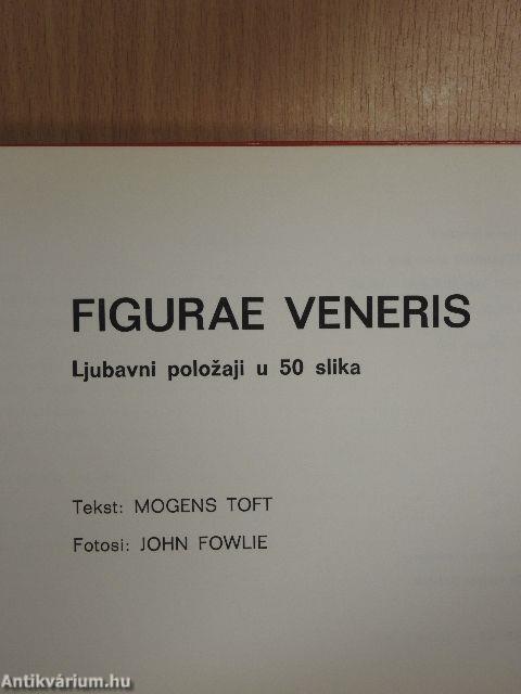 Figurae veneris 