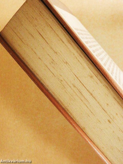 Hűség/Különös ősz