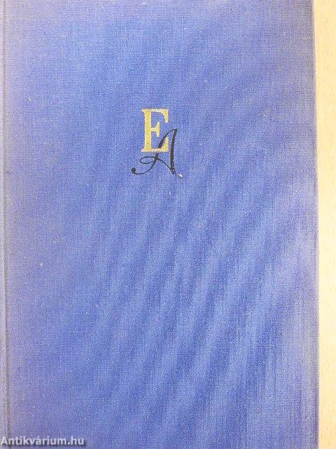 Színház és stadion