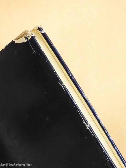 Terek és utcák művészete