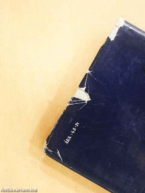 Terek és utcák művészete