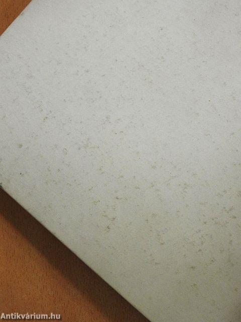 A történeti földtan alapjai