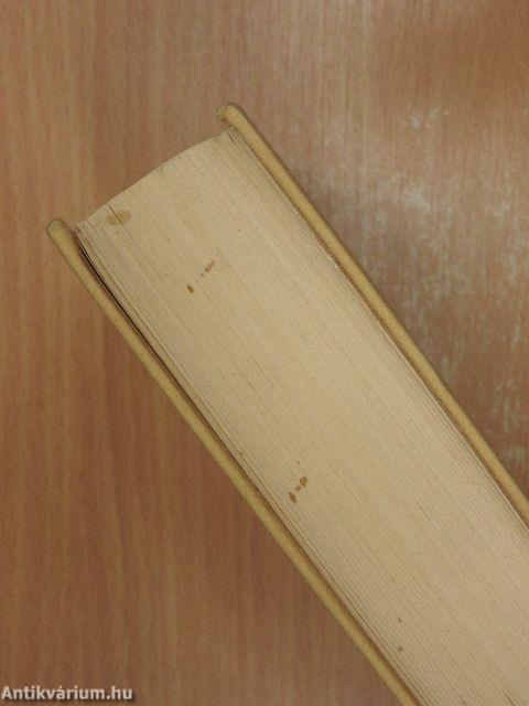 A szerelmi bűvészinas