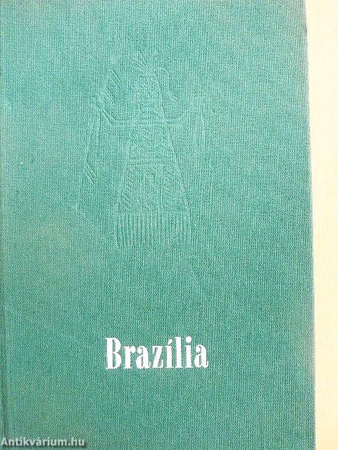 Brazília