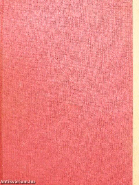 Kivilágos kivirradtig/Rokonok