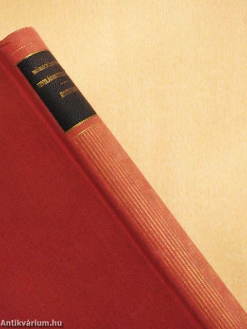 Kivilágos kivirradtig/Rokonok