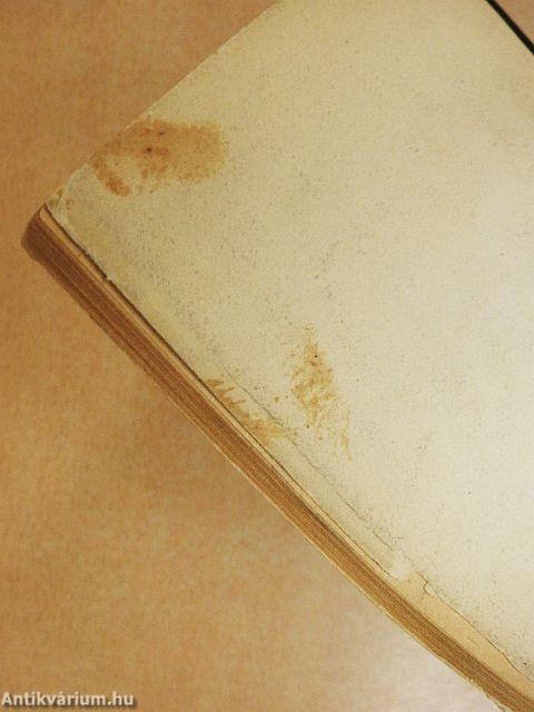 Tisztességes írás