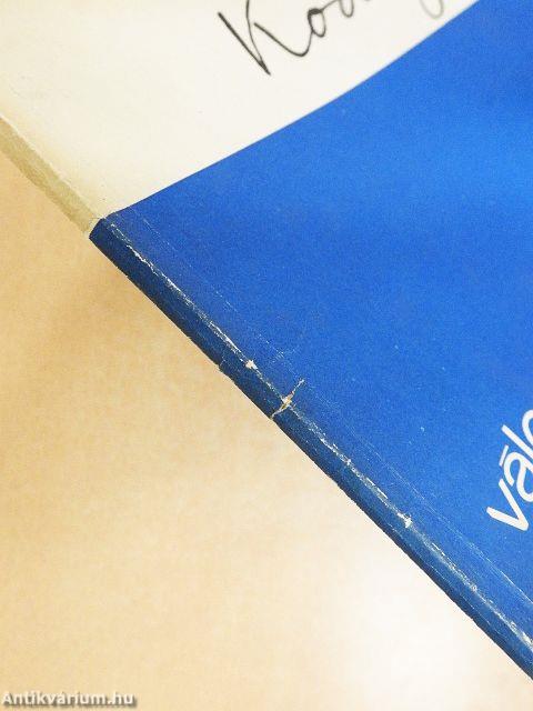 Válogatott bicíniumok