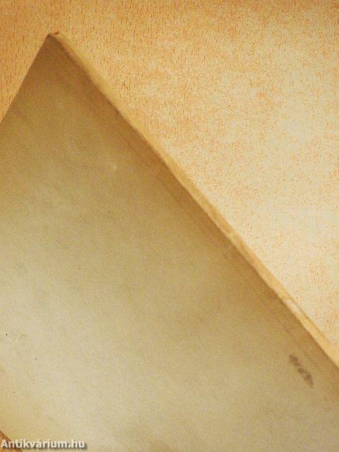 Az erdélyi jobbágyság gazdasági helyzete a XVIII. században