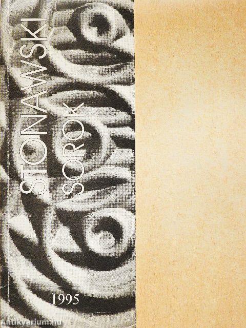 Sorok közötti gondolatok