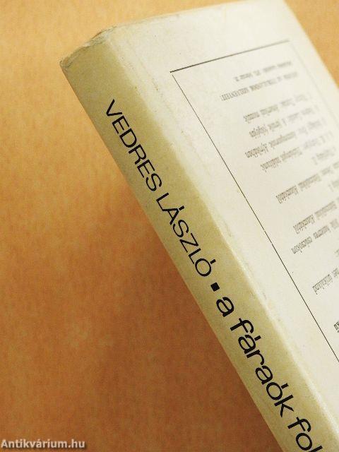 A fáraók folyóján