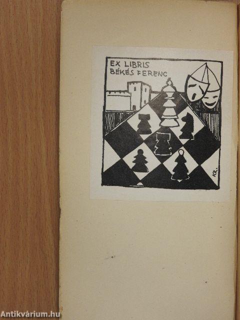 Tisztességes írás