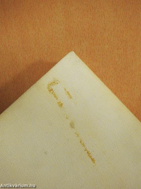 A Szórakoztató Biblia