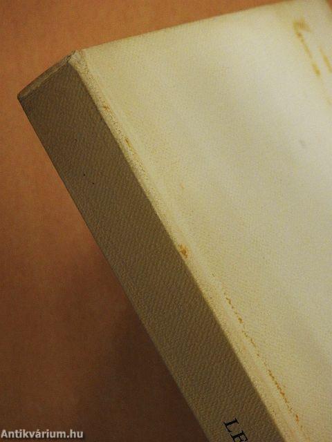 A Szórakoztató Biblia