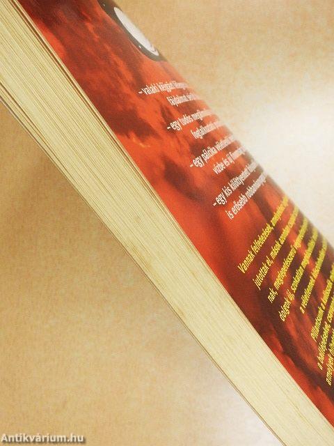 Véletlen felfedezések