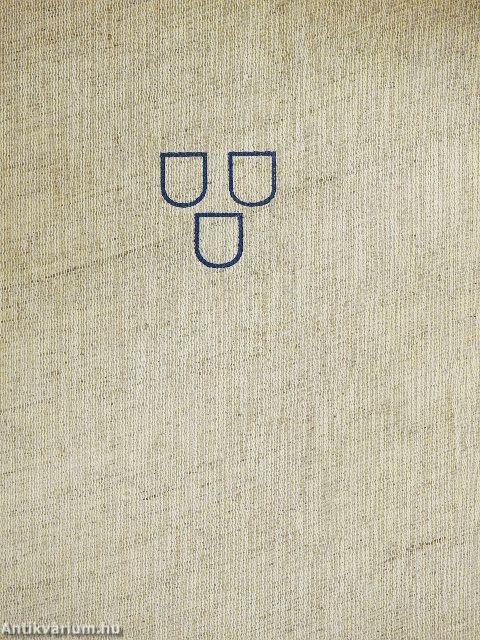 A festészet műhelyében