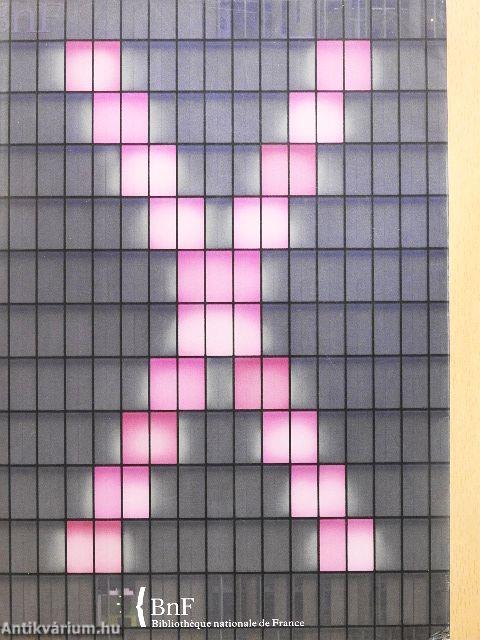 L'Enfer de la Bibliothéque