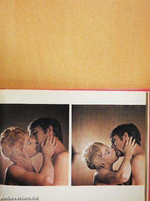 Figurae veneris u boji