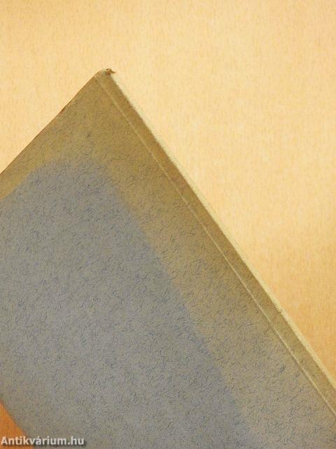 Az ellentétek egysége