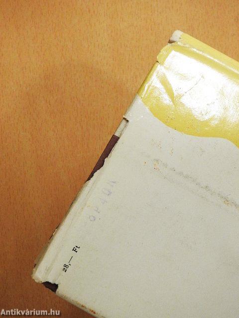 Kína rövid története