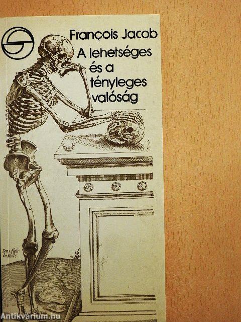 A lehetséges és a tényleges valóság