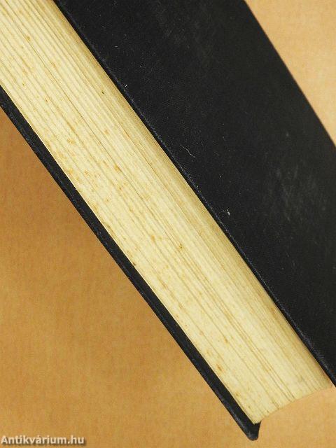 "10 kötet az Olasz-Magyar Könyvtár sorozatból (nem teljes sorozat)"