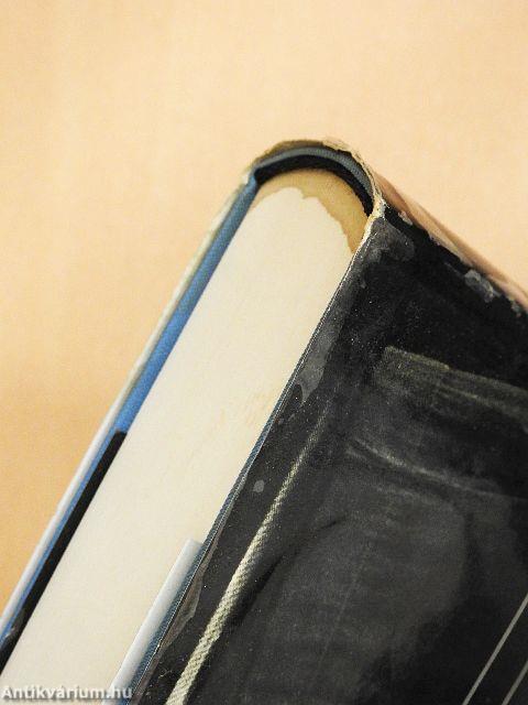 Erinnerungen und Gespräche