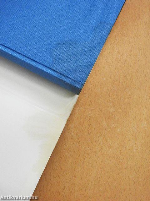 Erinnerungen und Gespräche