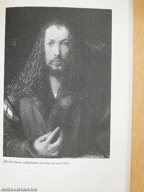 Die Entdeckung des Individuums