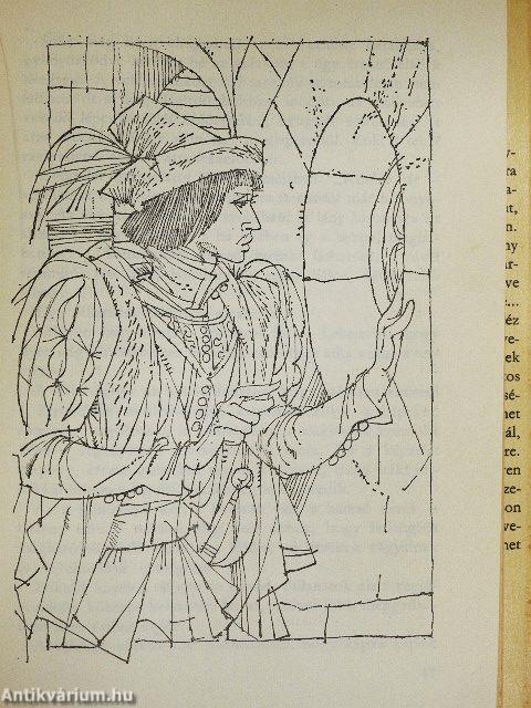 A csehek Magyarországon