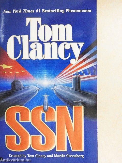 SSN
