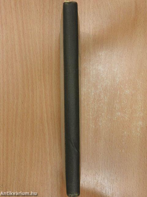 Magyarország lovagvárai