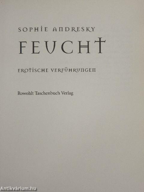 Feucht