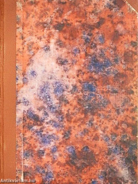 Viktória királynő