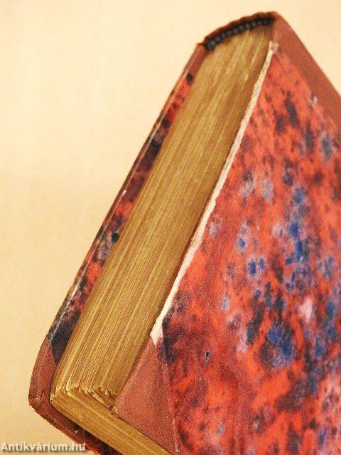 Viktória királynő