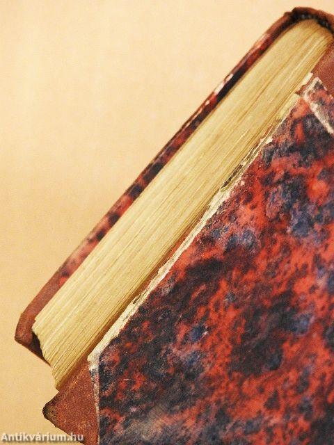 Viktória királynő