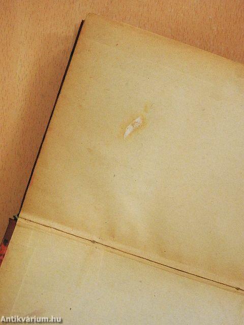 Viktória királynő