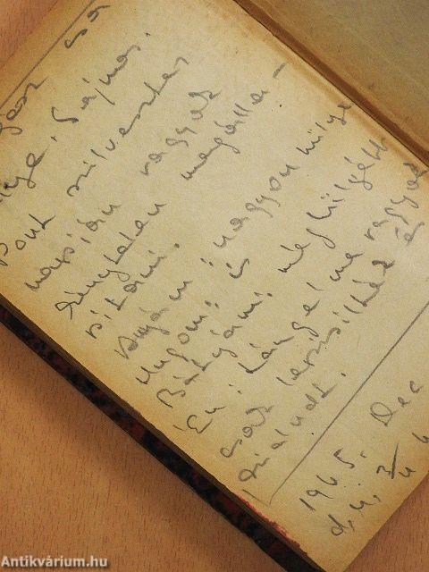 Viktória királynő