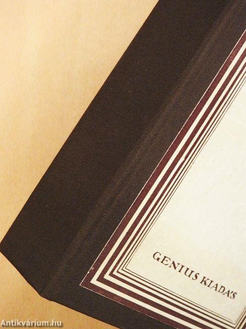 Emlékezzünk eleinkről