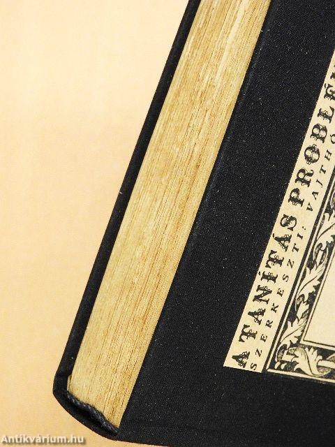 Magyar írók levelei