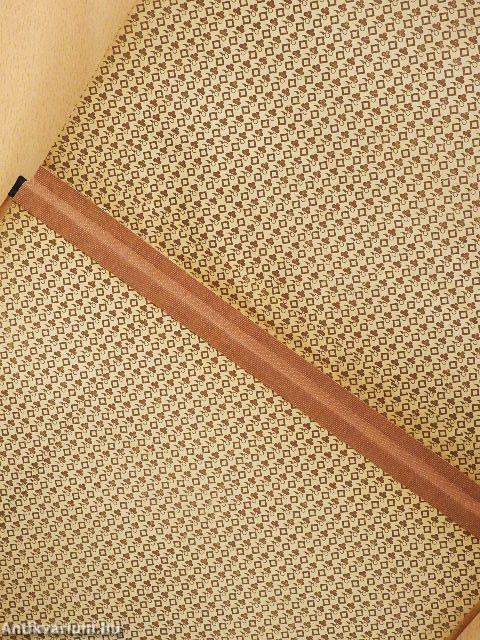 Ezeregyéjszaka meséi