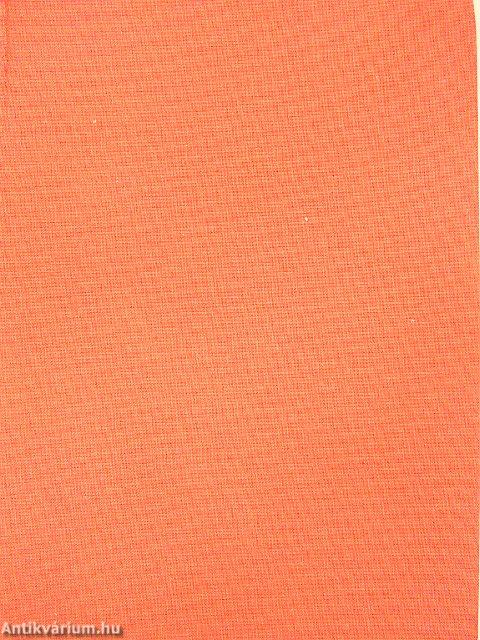 A franczia társalgási nyelv kézikönyve