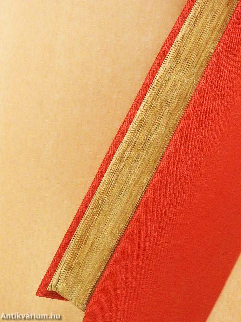 A franczia társalgási nyelv kézikönyve