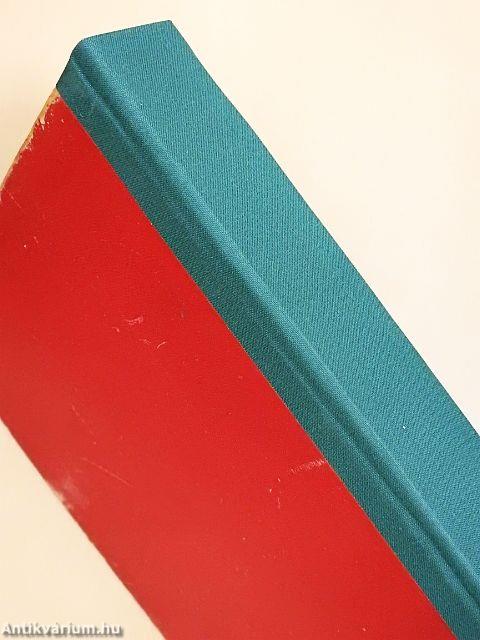 Tamás bátya kunyhója