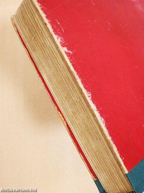 Tamás bátya kunyhója