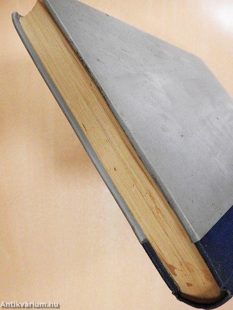 Dióbél királyfi és társai